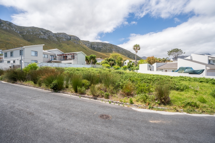 0 Bedroom Property for Sale in Hermanus Heights Western Cape